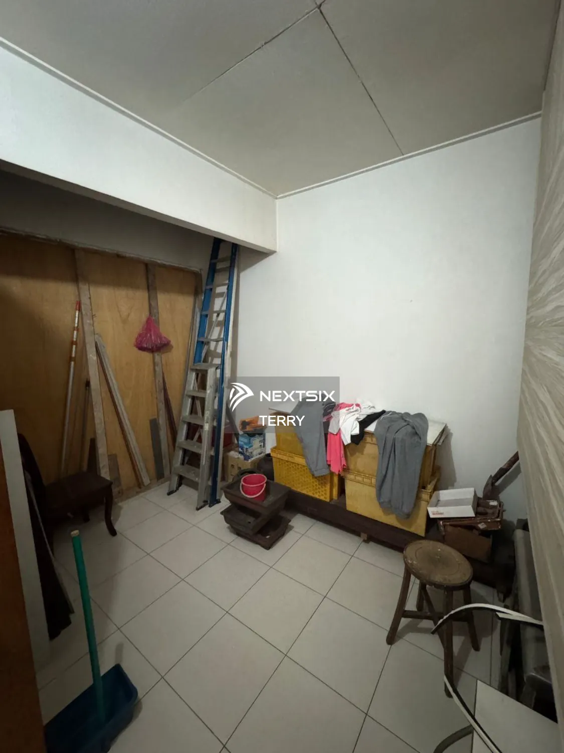 2-sty Terrace/Link House For Sale in Skudai Johor - Image 6