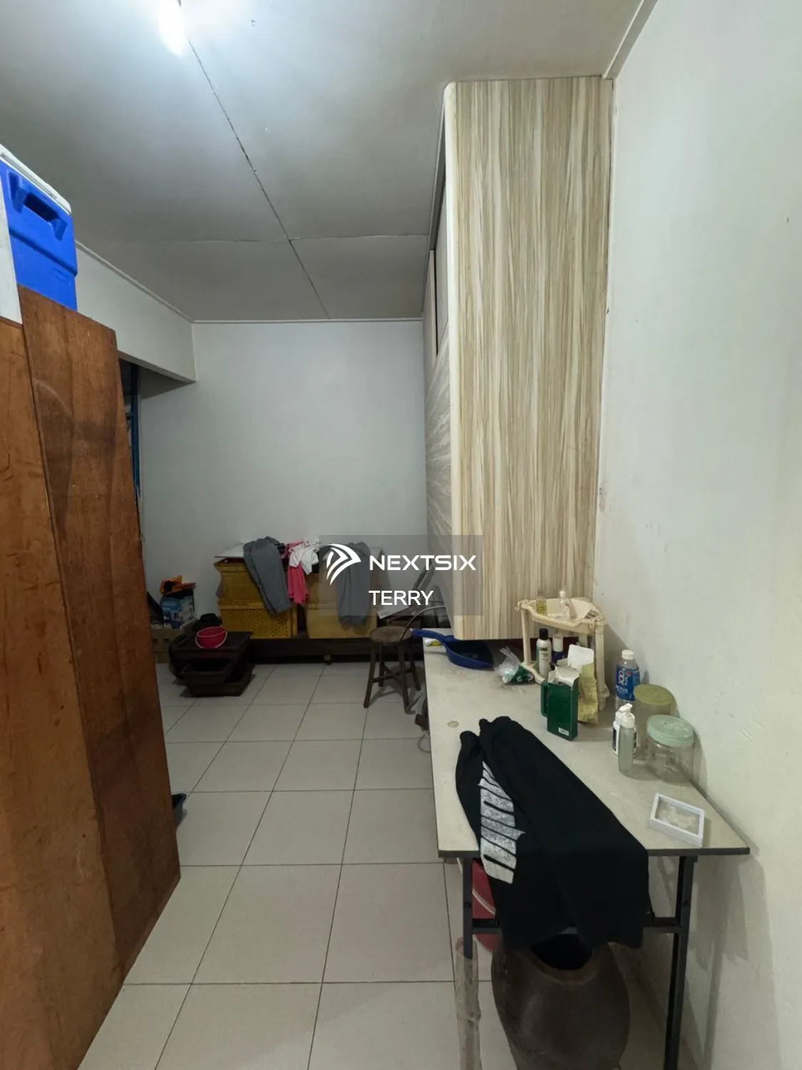 2-sty Terrace/Link House For Sale in Skudai Johor - Image 7