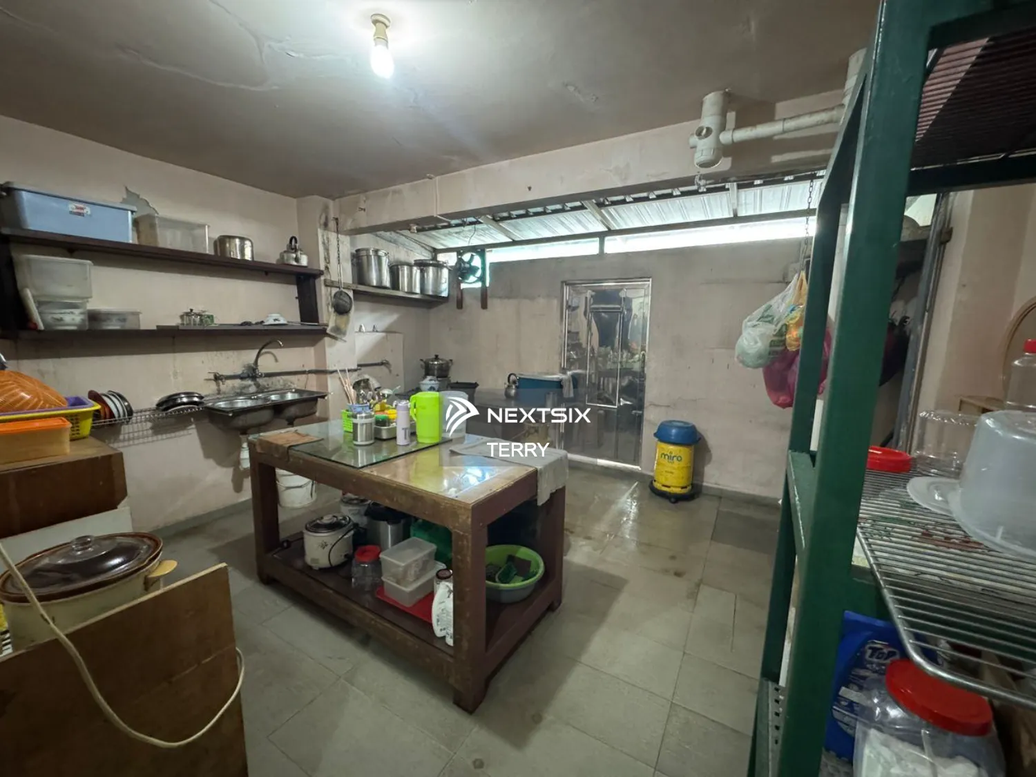 2-sty Terrace/Link House For Sale in Skudai Johor - Image 8