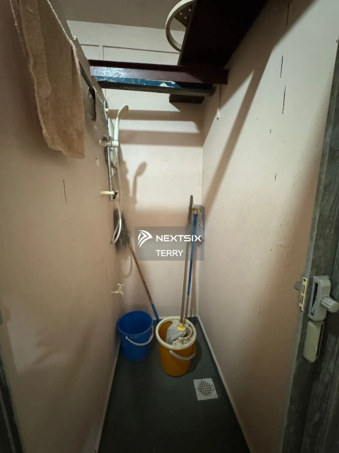 2-sty Terrace/Link House For Sale in Skudai Johor - Image 9