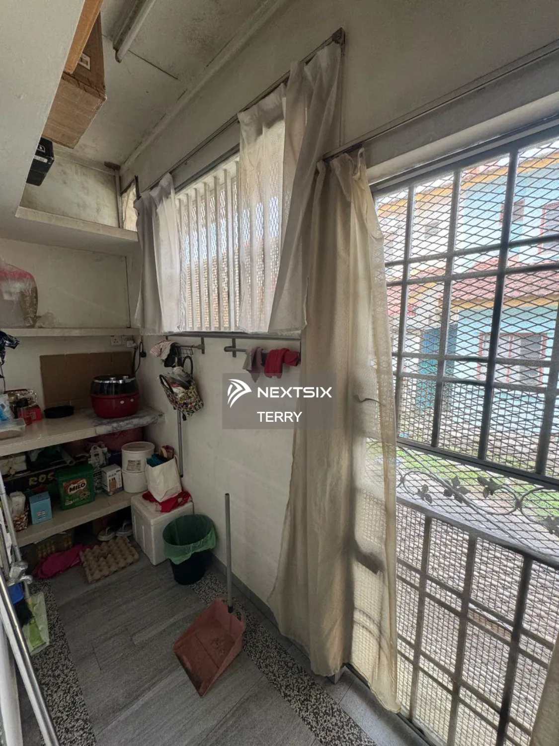 1.5-sty Terrace/Link House For Sale in Skudai Johor - Image 5