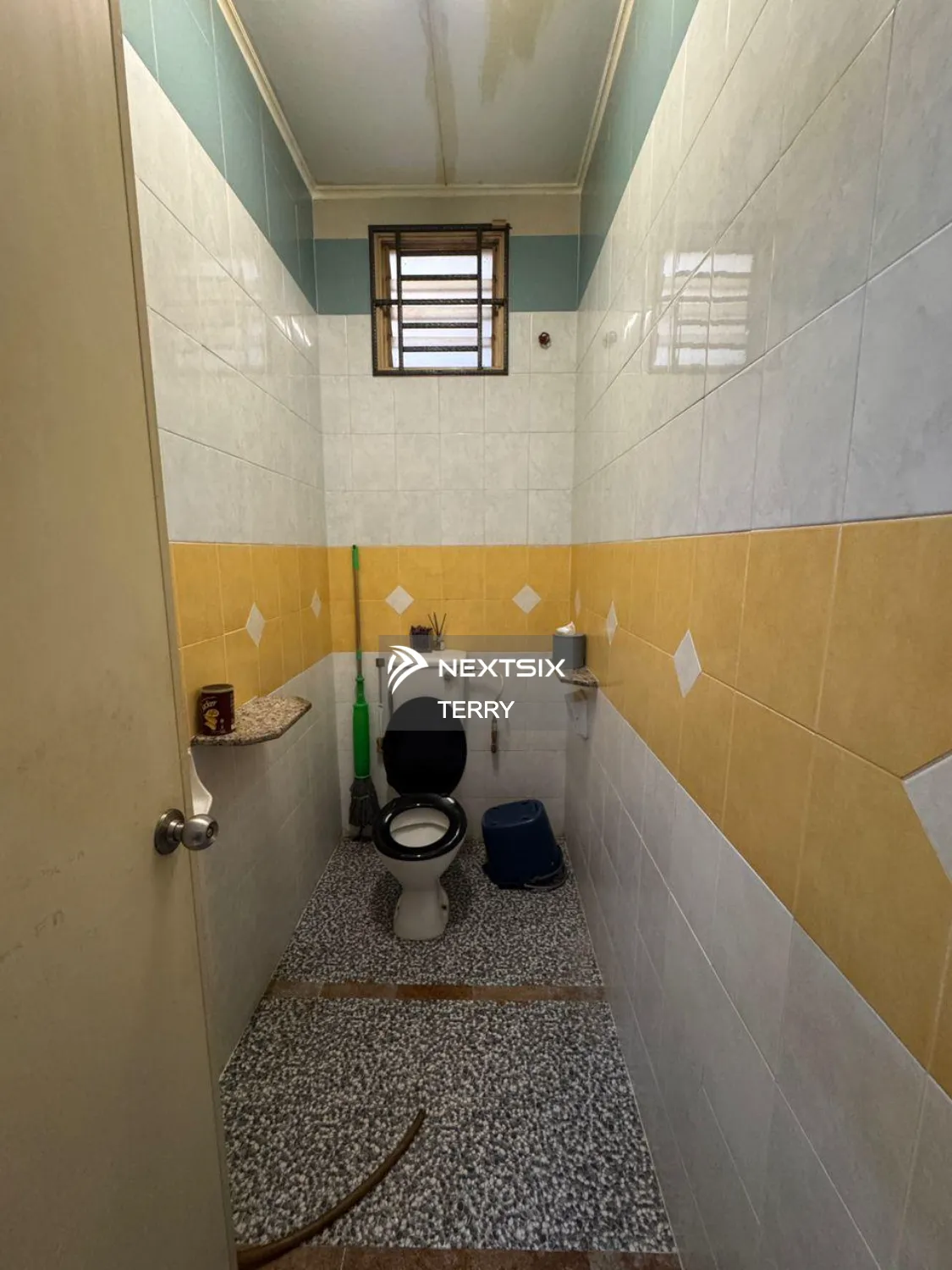 1.5-sty Terrace/Link House For Sale in Skudai Johor - Image 6