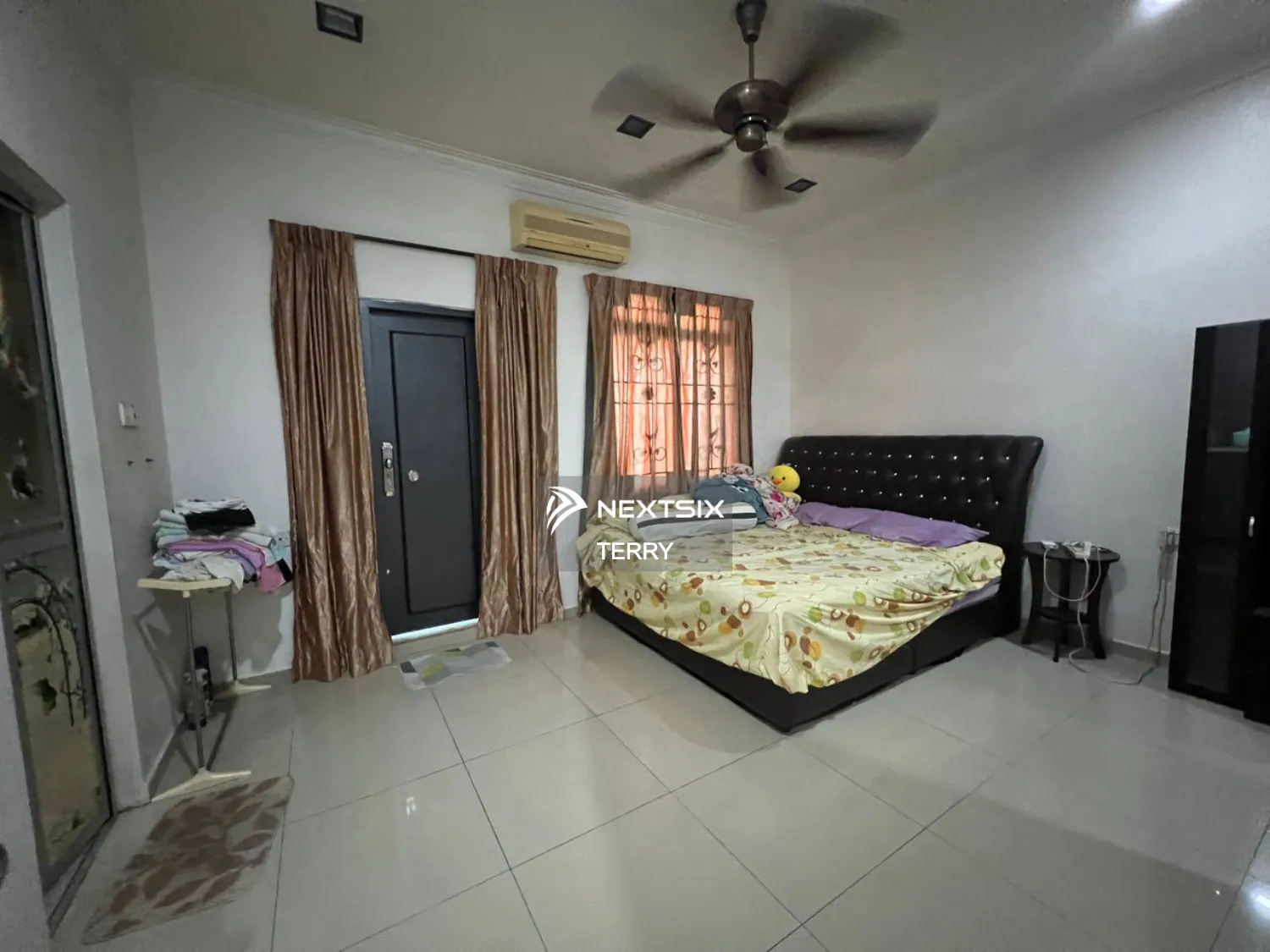 2-sty Terrace/Link House For Sale in Masai Johor - Image 5