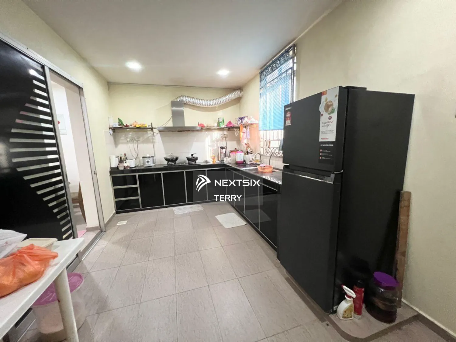 2-sty Terrace/Link House For Sale in Masai Johor - Image 7