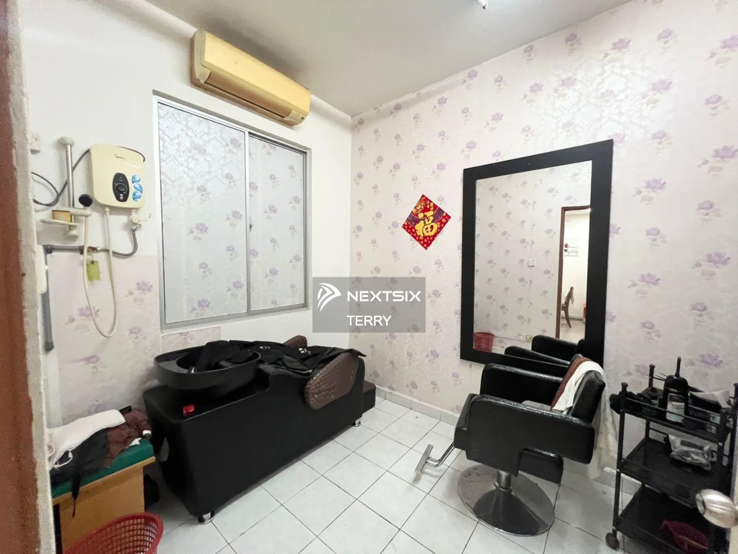 2-sty Terrace/Link House For Sale in Masai Johor - Image 8