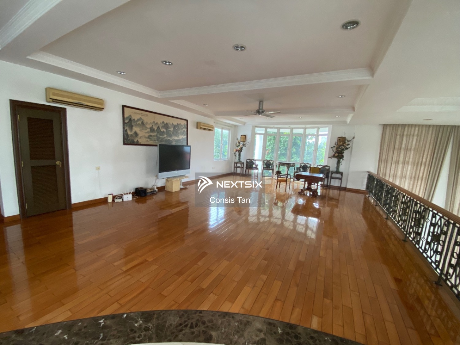 Bungalow For Sale in Johor Bahru Johor - Image 10