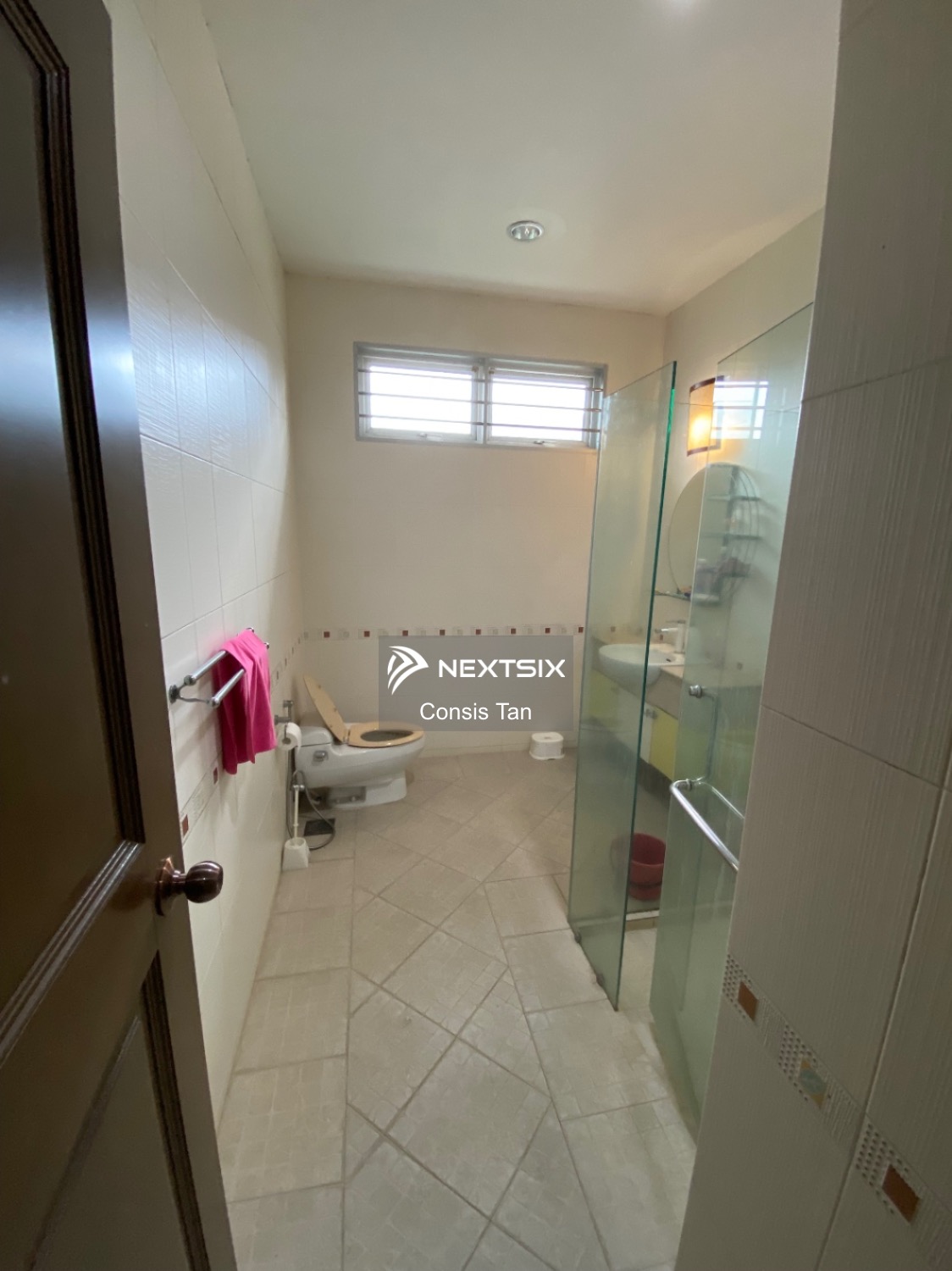 Bungalow For Sale in Johor Bahru Johor - Image 12
