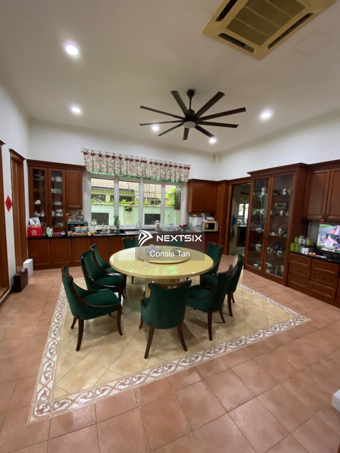 Bungalow For Sale in Johor Bahru Johor - Image 5