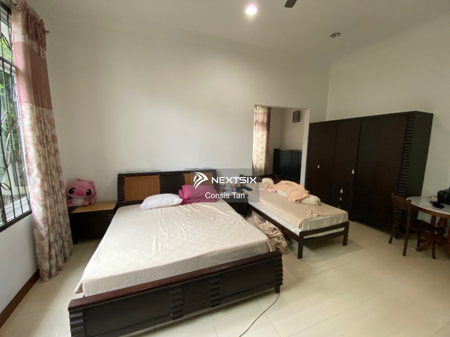 Bungalow For Sale in Johor Bahru Johor - Image 8