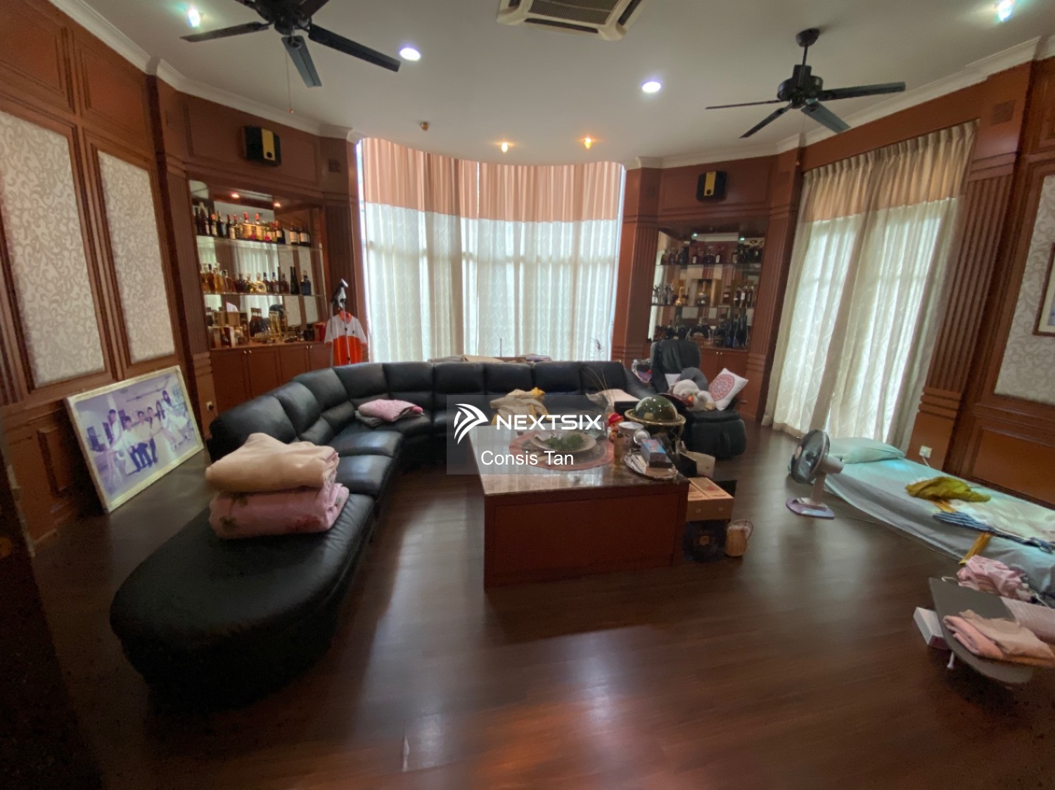 Bungalow For Sale in Johor Bahru Johor - Image 9