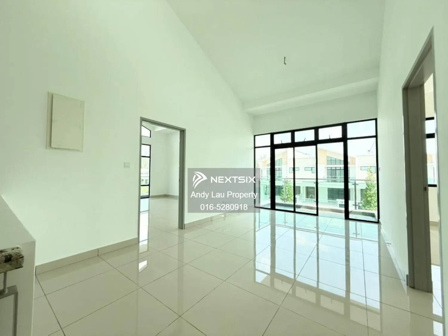 2-sty Terrace/Link House For Sale in Iskandar Puteri (Nusajaya) Johor - Image 10