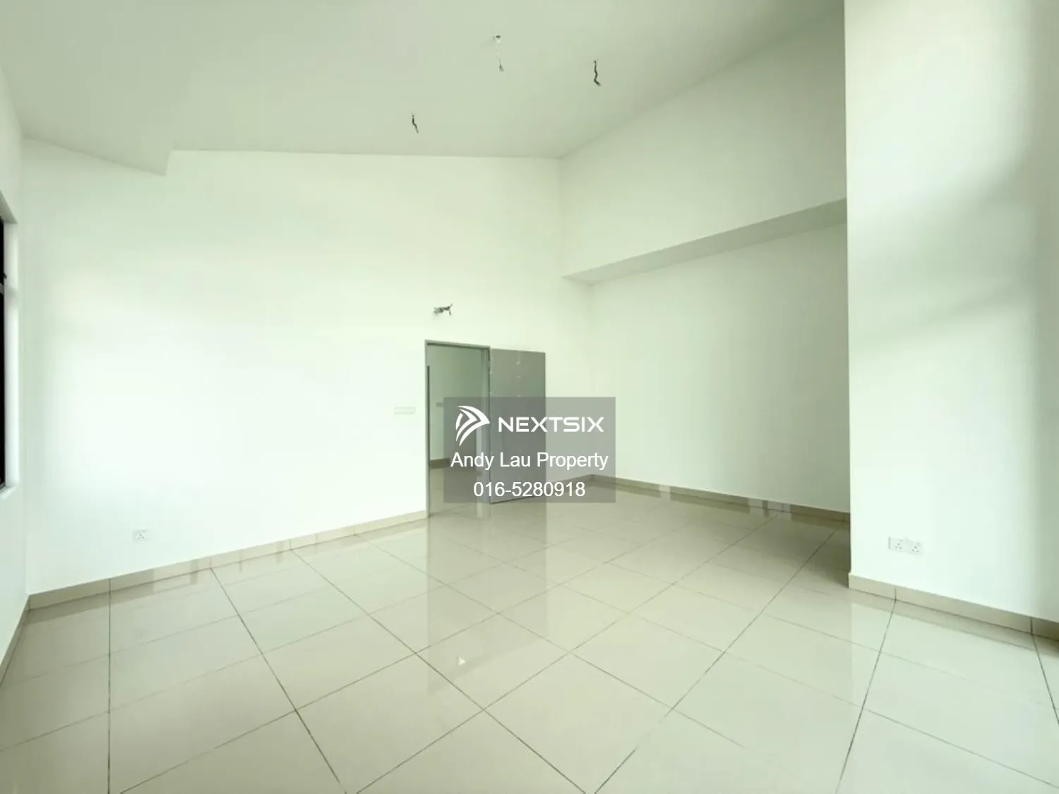 2-sty Terrace/Link House For Sale in Iskandar Puteri (Nusajaya) Johor - Image 13