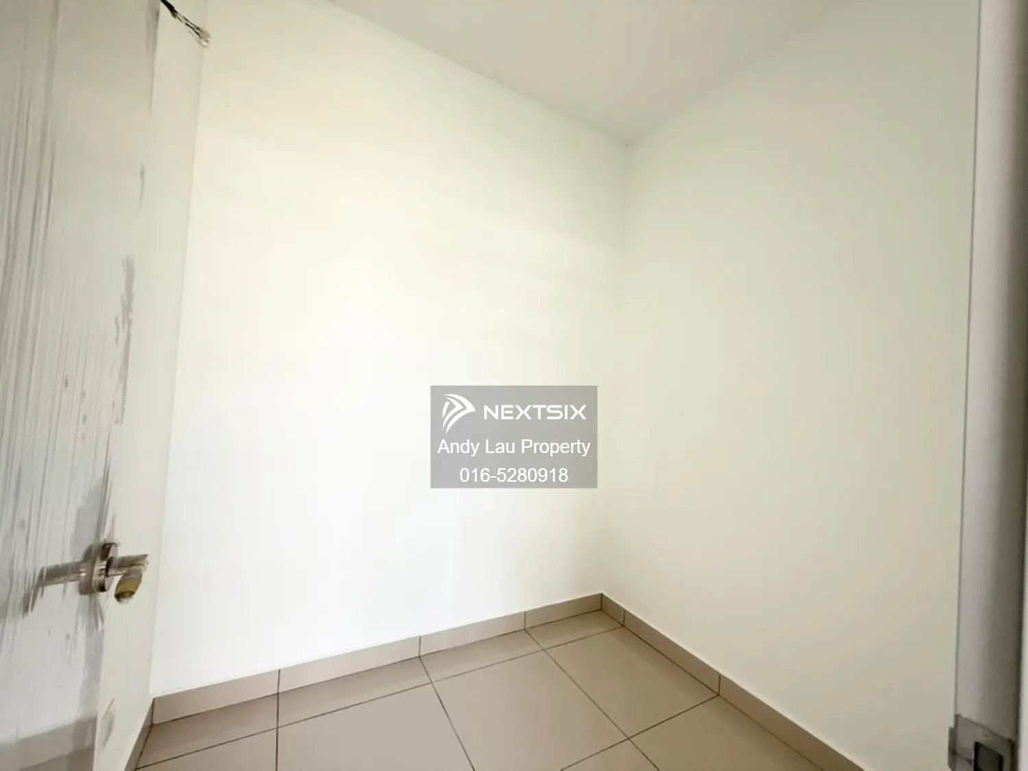 2-sty Terrace/Link House For Sale in Iskandar Puteri (Nusajaya) Johor - Image 14