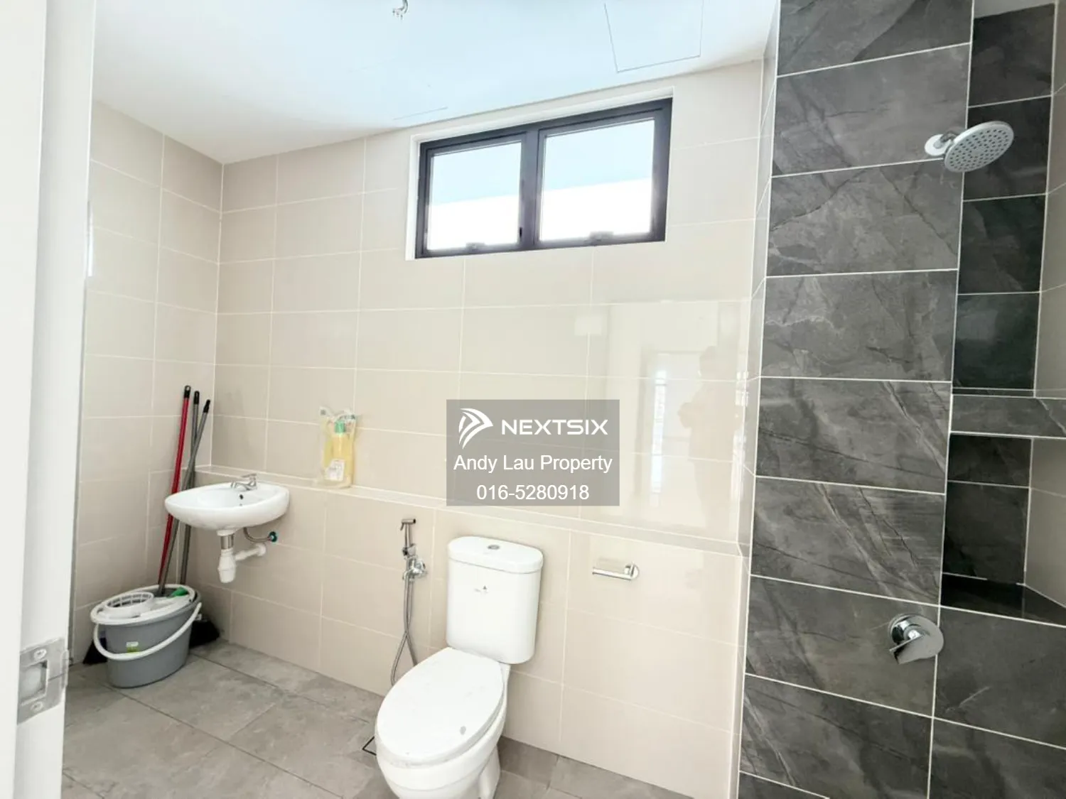 2-sty Terrace/Link House For Sale in Iskandar Puteri (Nusajaya) Johor - Image 16