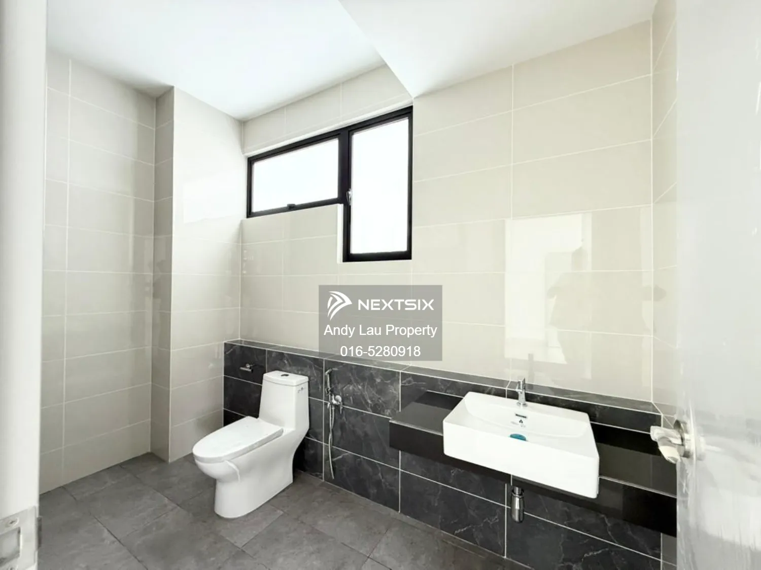 2-sty Terrace/Link House For Sale in Iskandar Puteri (Nusajaya) Johor - Image 17