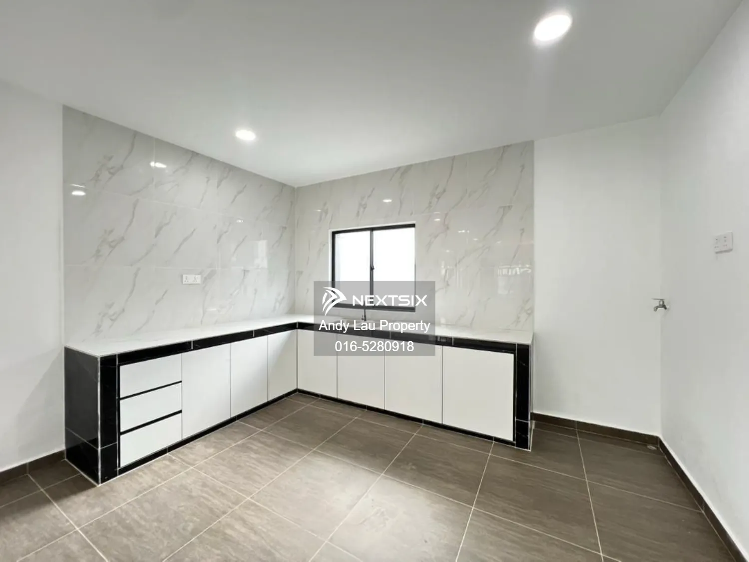 Bungalow For Sale in Johor Bahru Johor - Image 10