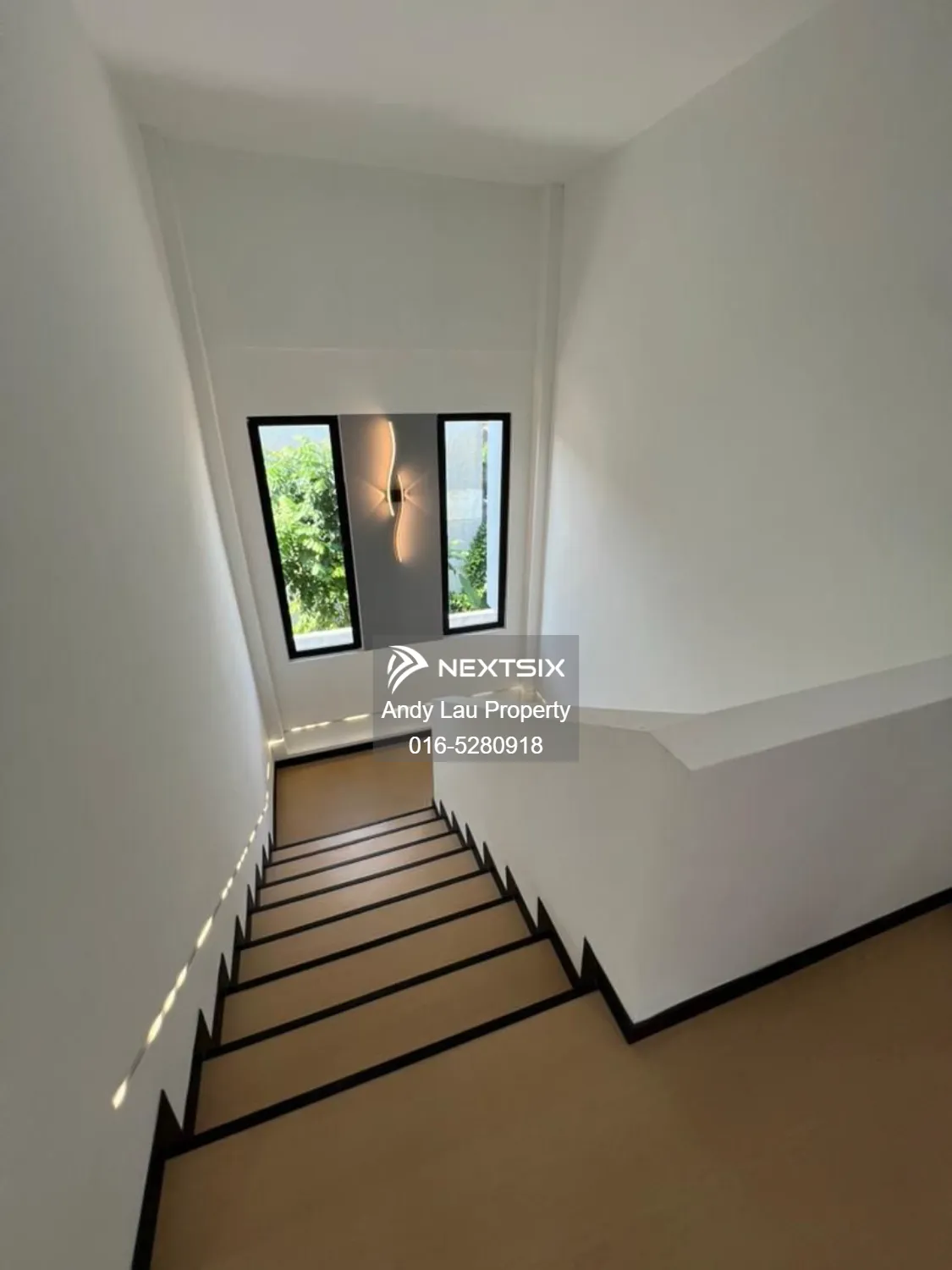 Bungalow For Sale in Johor Bahru Johor - Image 11