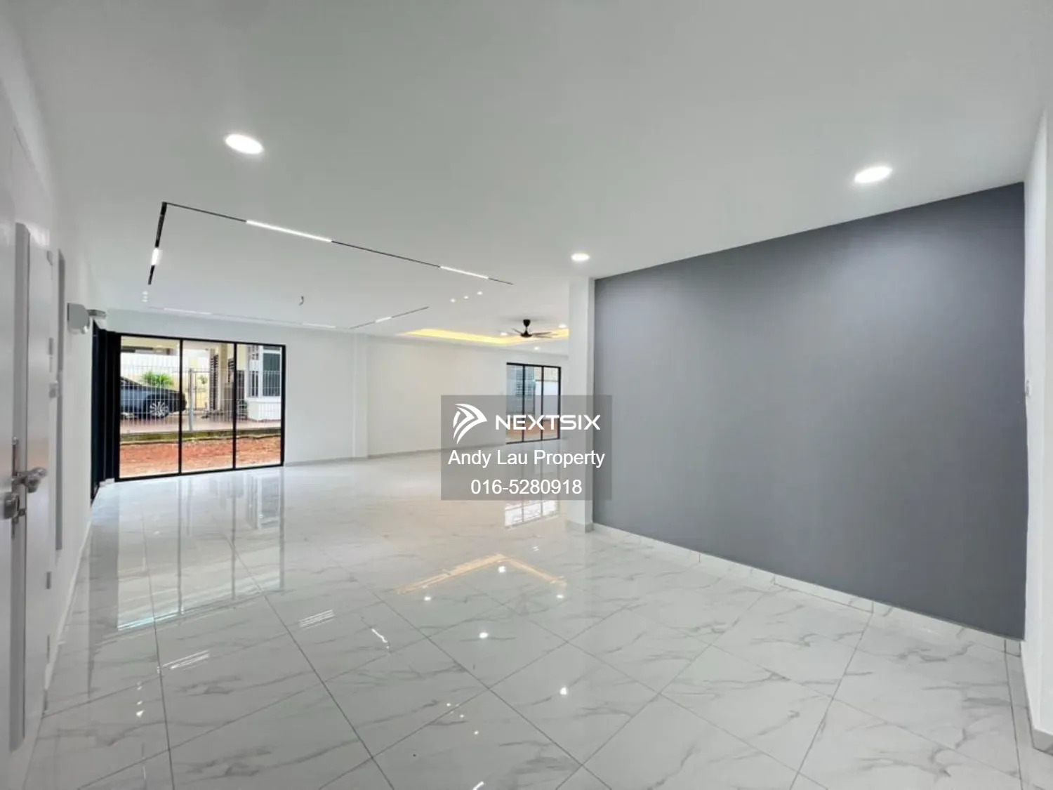 Bungalow For Sale in Johor Bahru Johor - Image 12