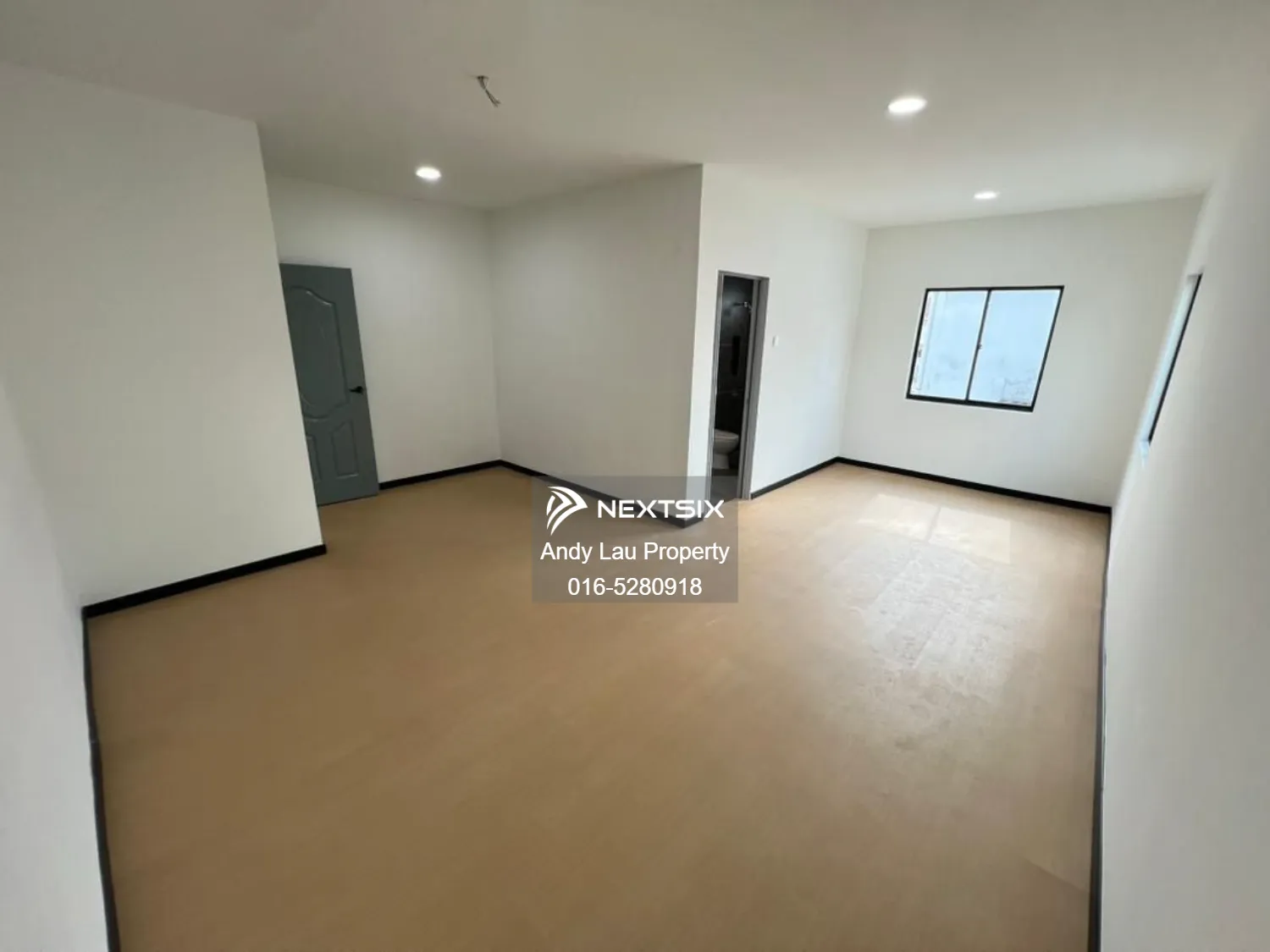 Bungalow For Sale in Johor Bahru Johor - Image 15