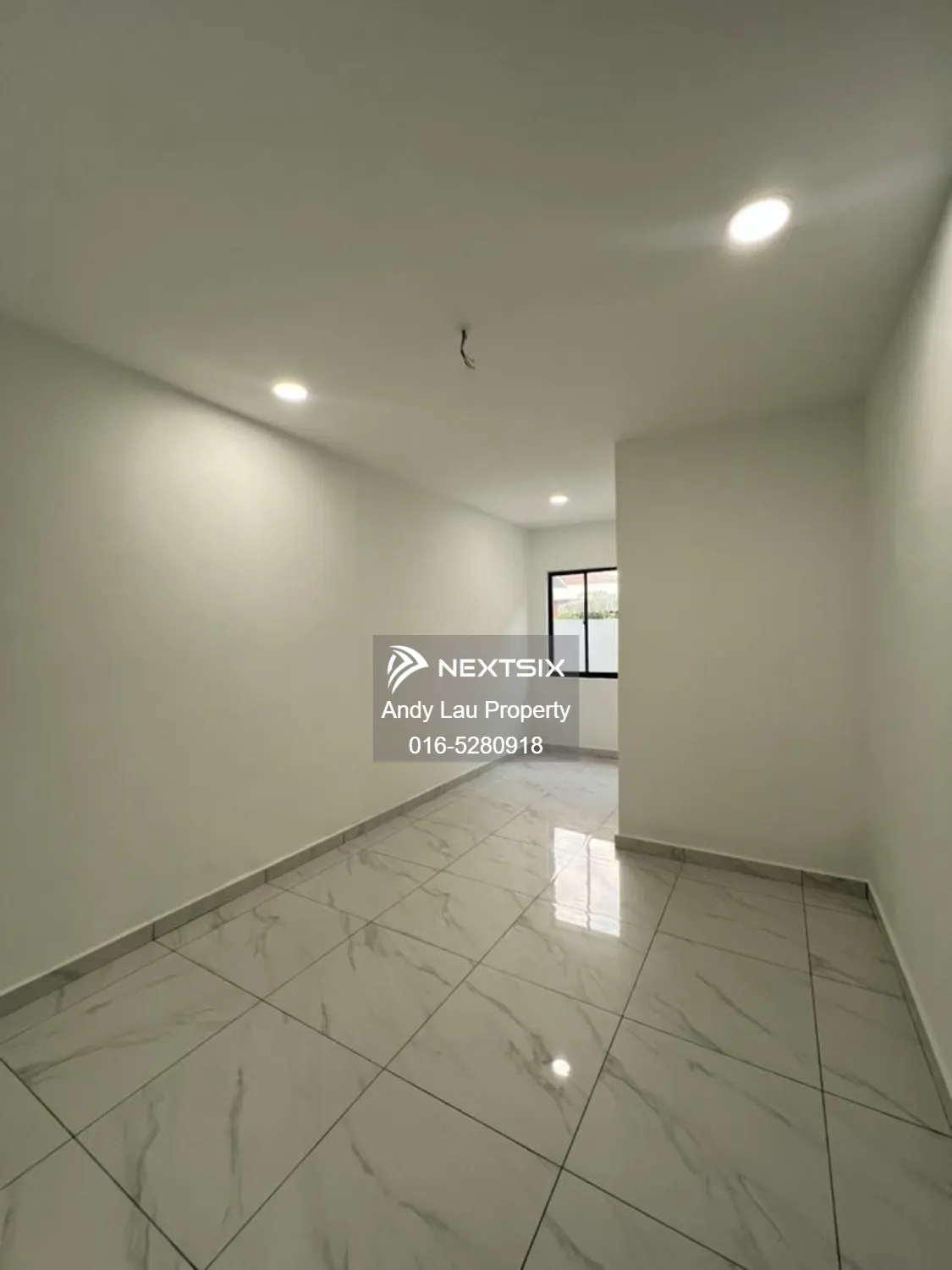 Bungalow For Sale in Johor Bahru Johor - Image 17