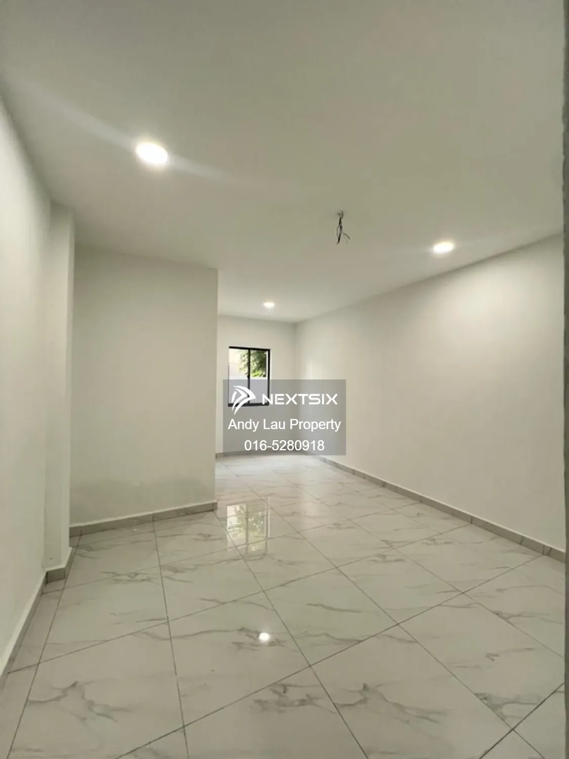 Bungalow For Sale in Johor Bahru Johor - Image 18