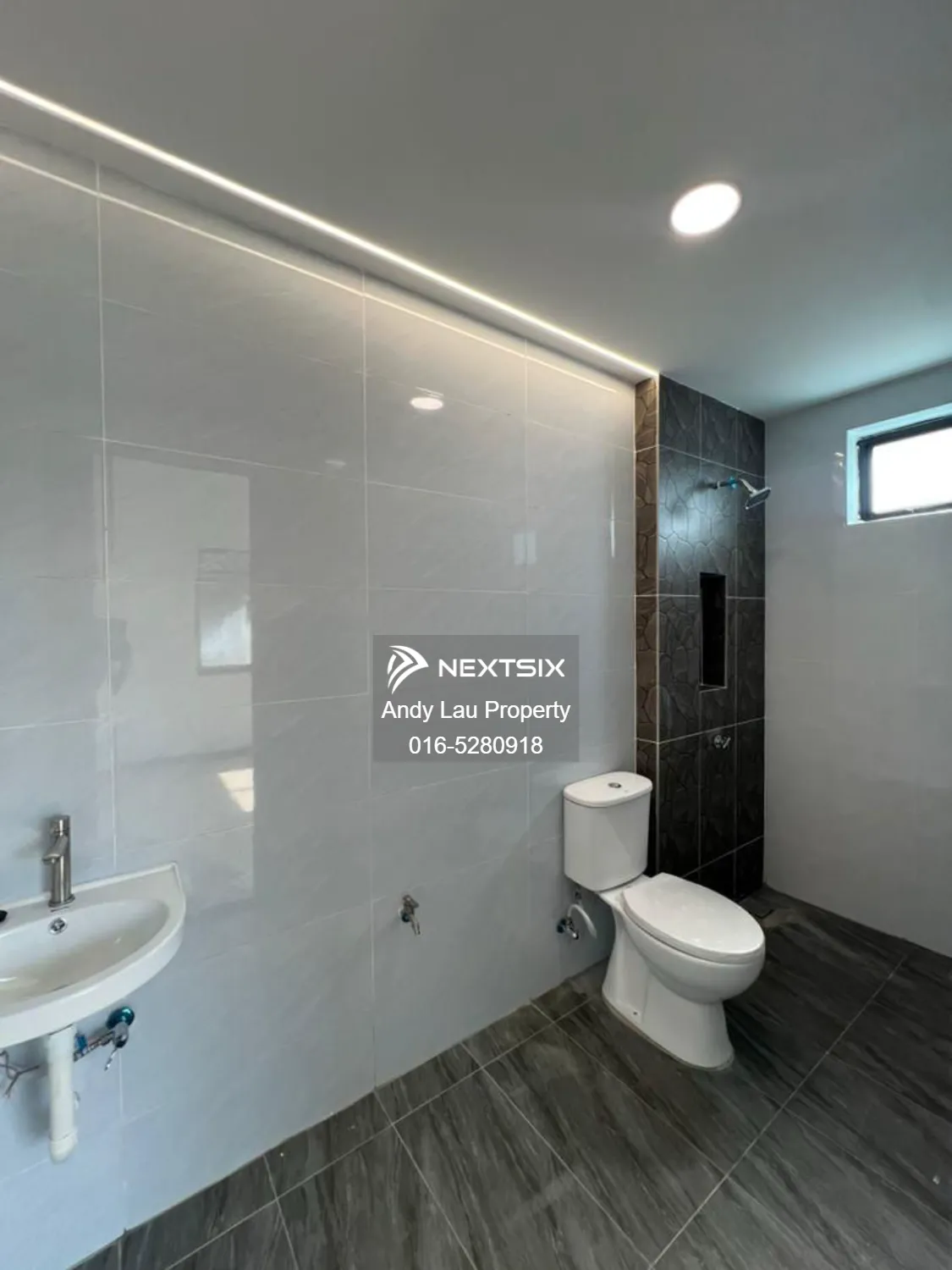 Bungalow For Sale in Johor Bahru Johor - Image 19