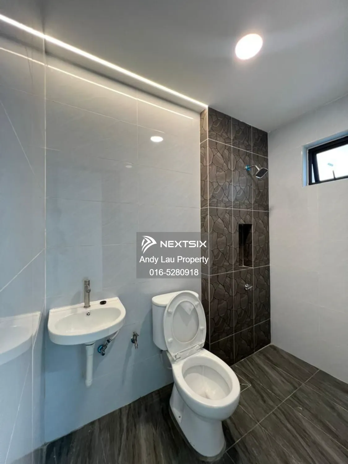 Bungalow For Sale in Johor Bahru Johor - Image 20