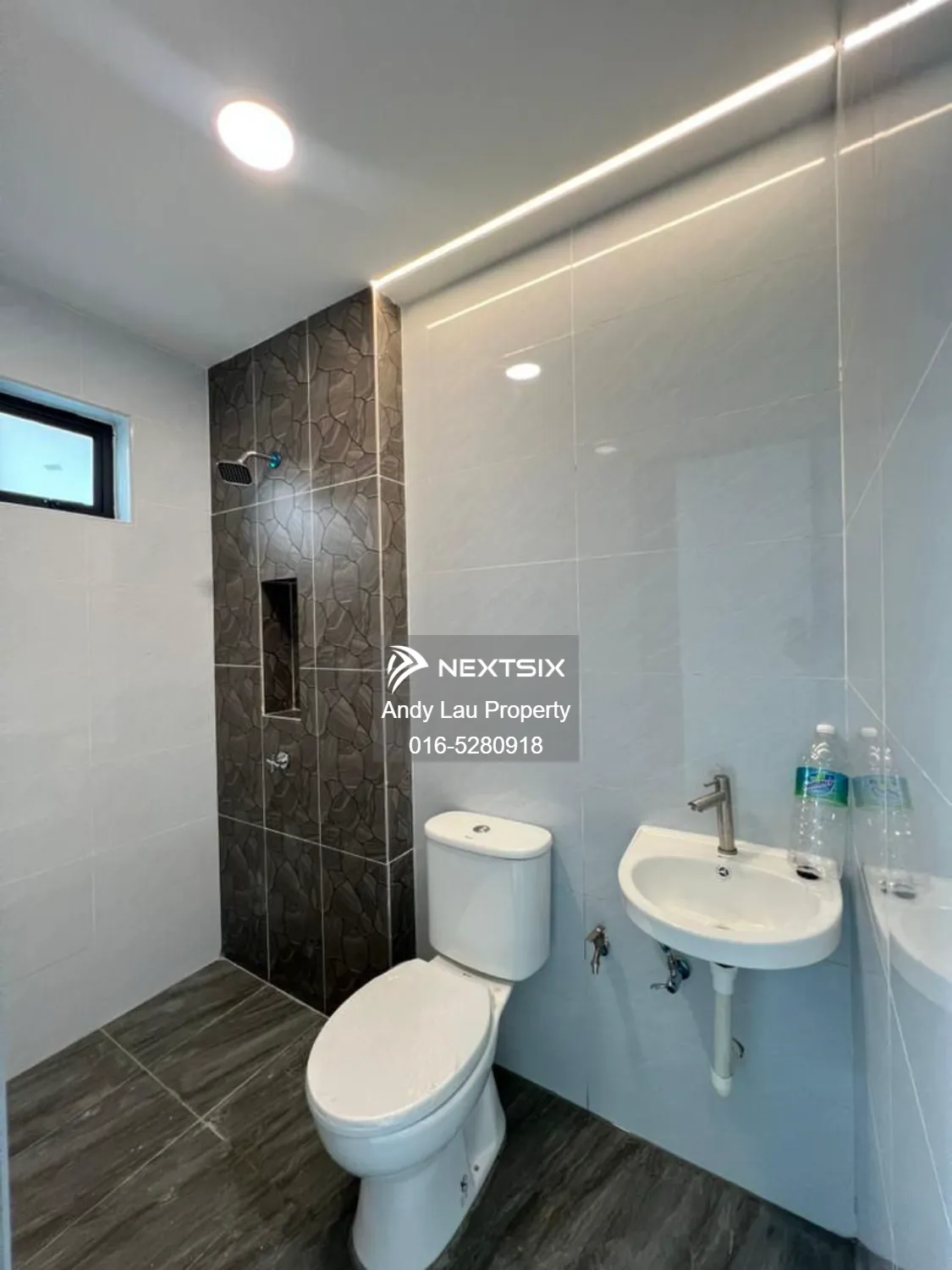 Bungalow For Sale in Johor Bahru Johor - Image 21