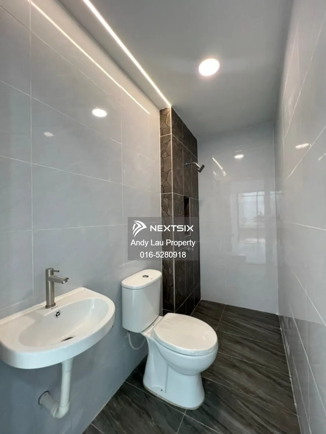 Bungalow For Sale in Johor Bahru Johor - Image 23