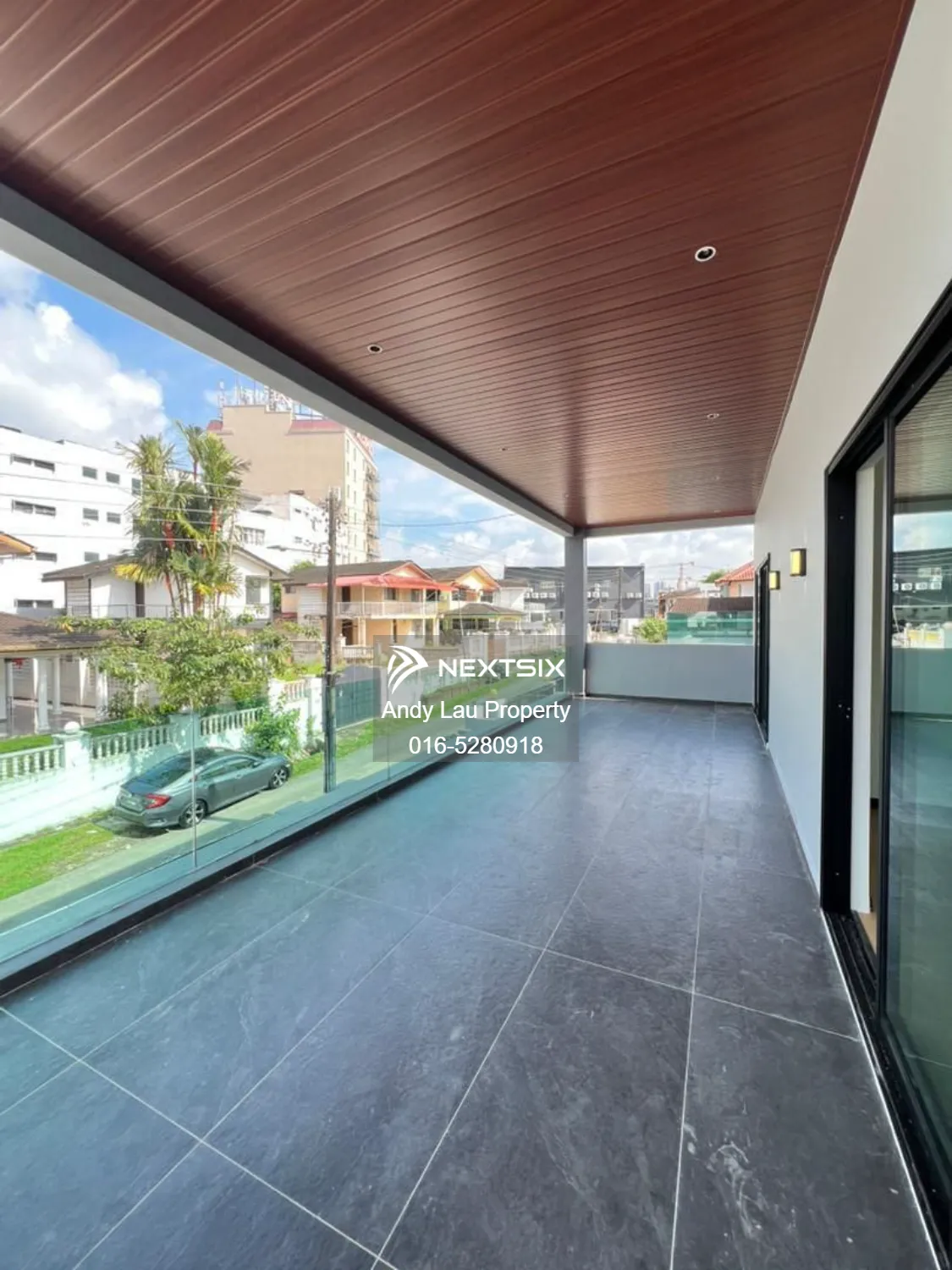 Bungalow For Sale in Johor Bahru Johor - Image 6