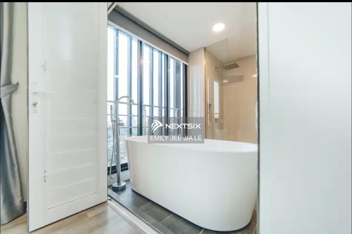 Serviced Residence For Rent in Johor Bahru Johor - Image 10