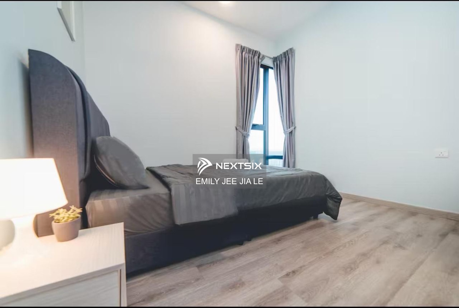 Serviced Residence For Rent in Johor Bahru Johor - Image 6