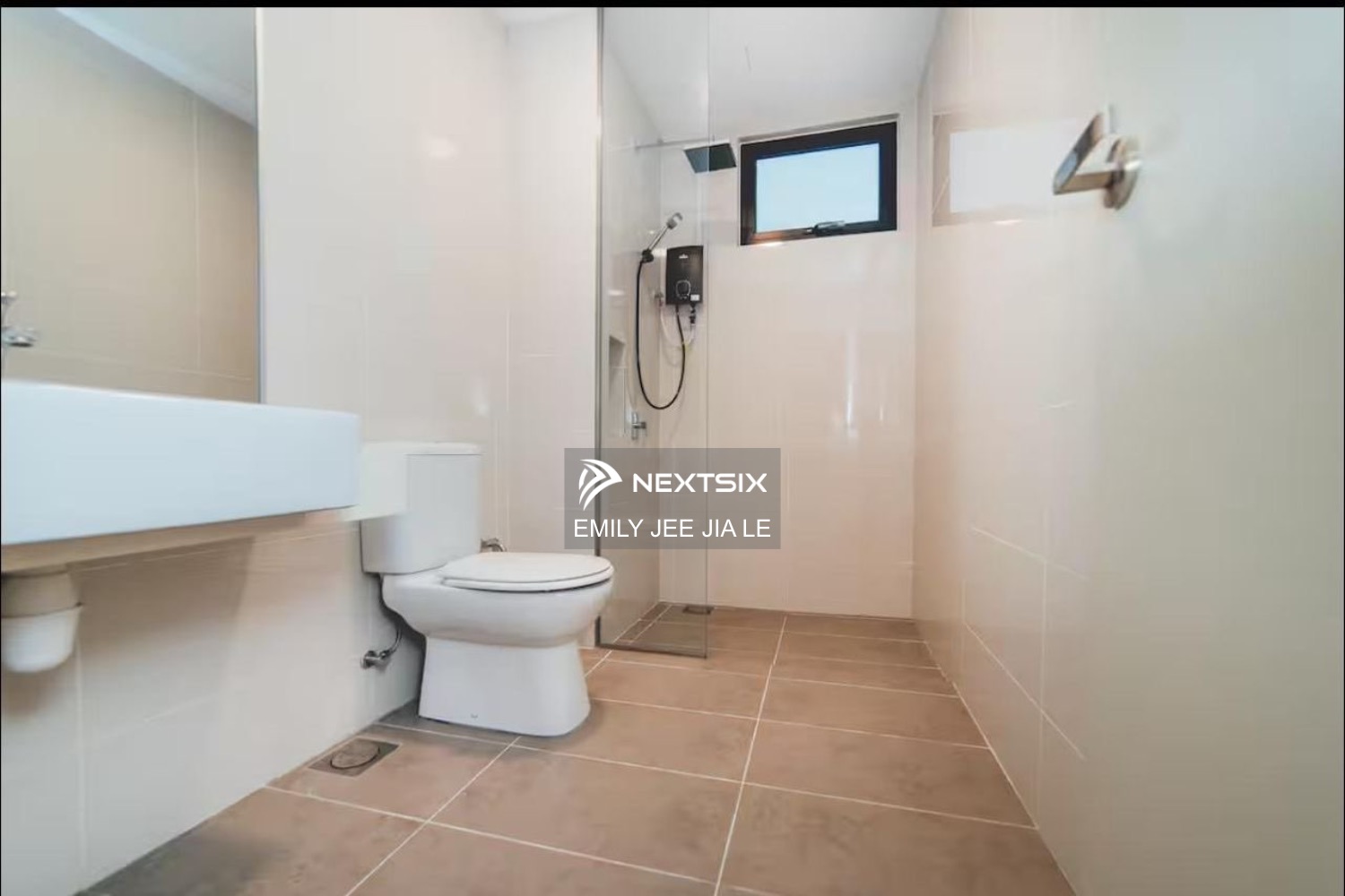 Serviced Residence For Rent in Johor Bahru Johor - Image 8