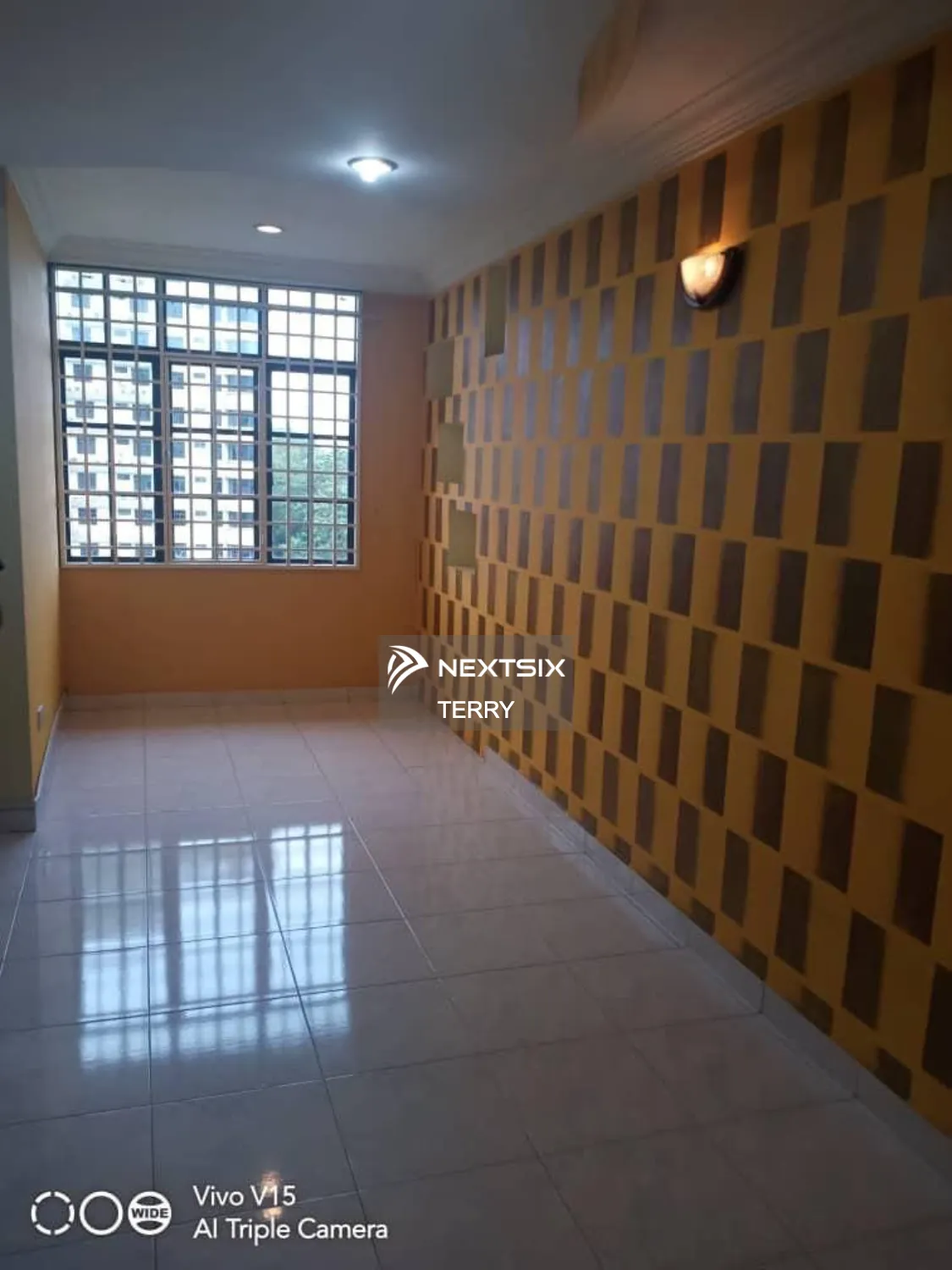 Condominium For Sale in Tampoi Johor - Image 10