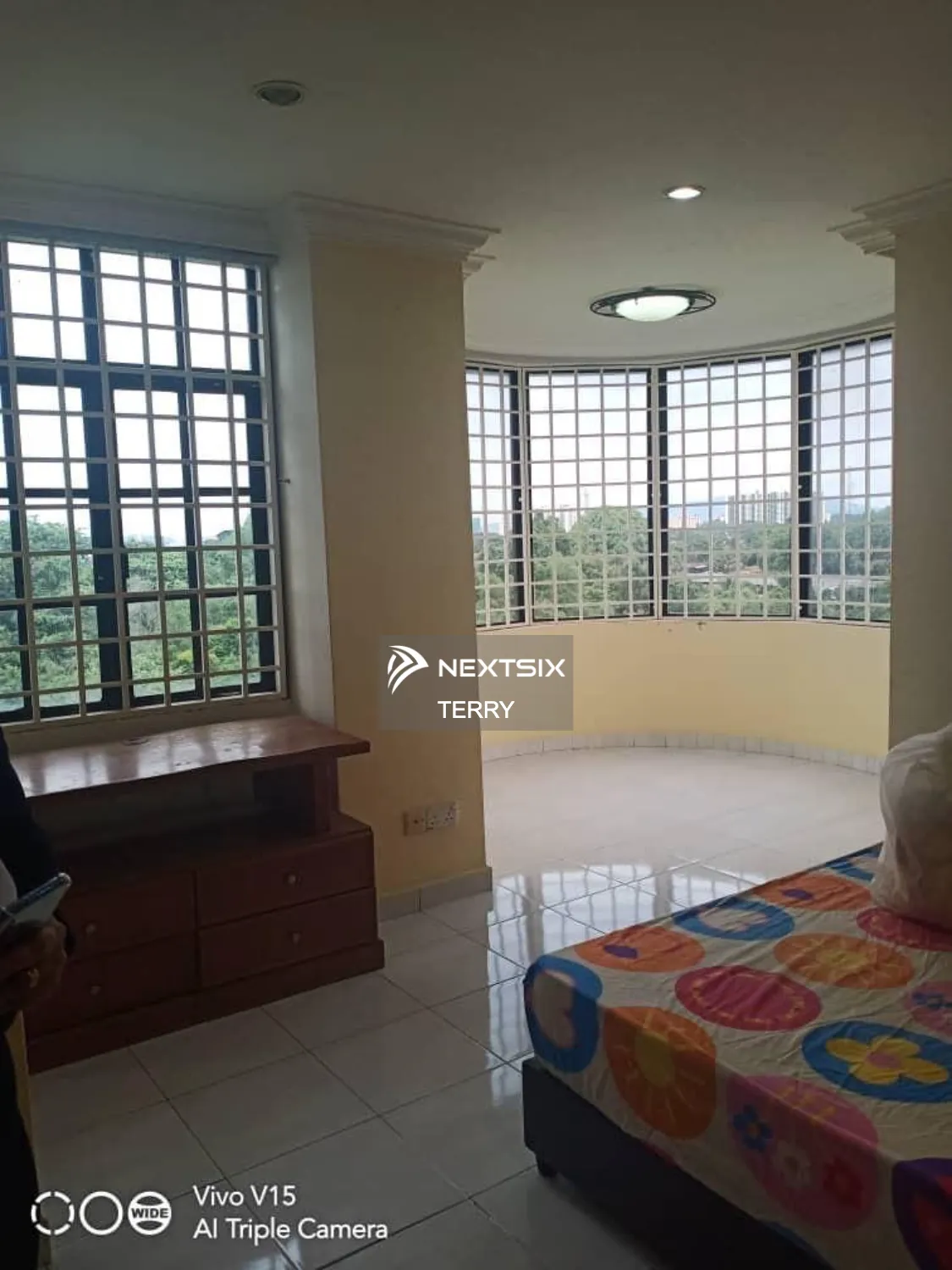 Condominium For Sale in Tampoi Johor - Image 11