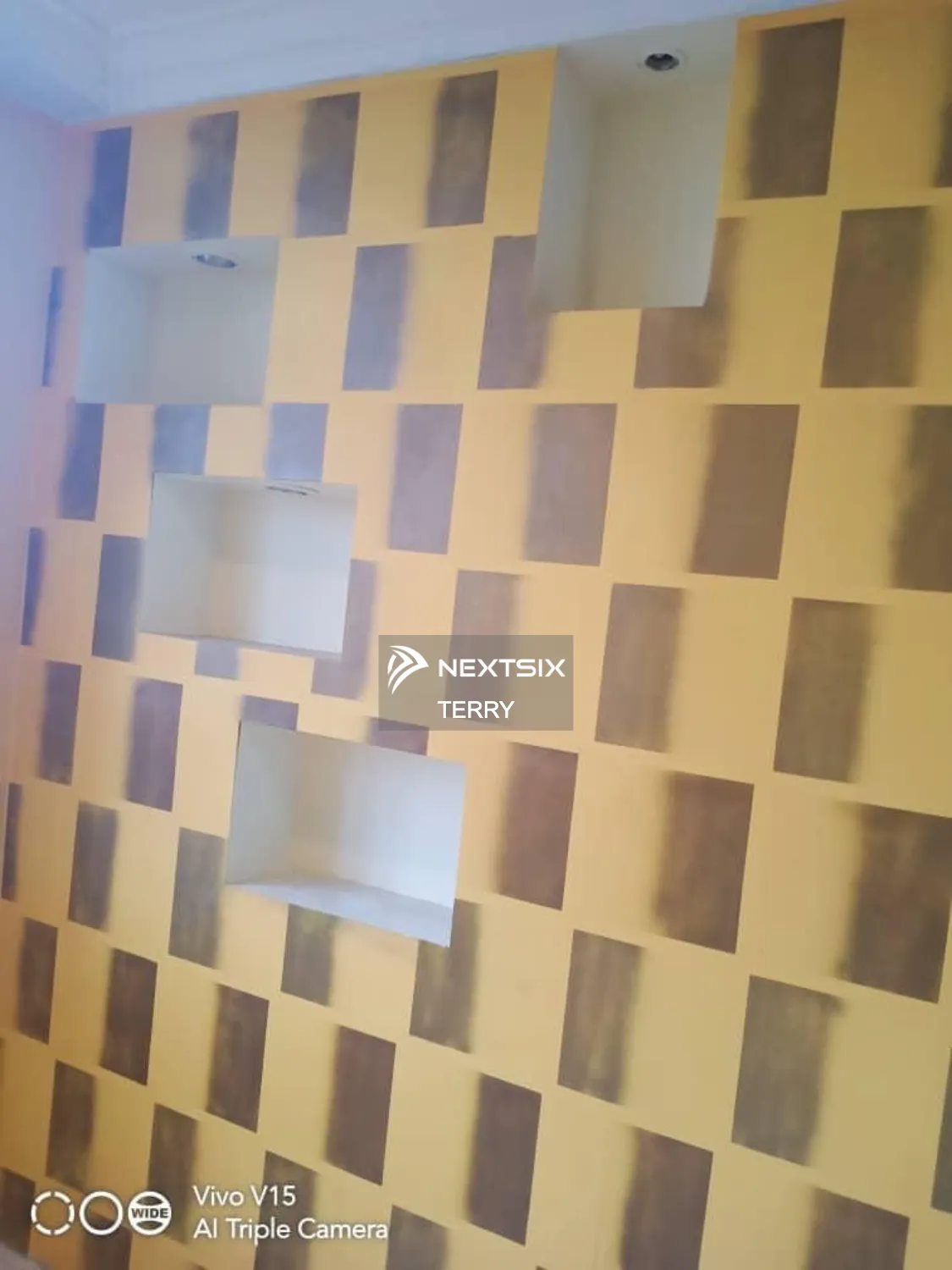 Condominium For Sale in Tampoi Johor - Image 13