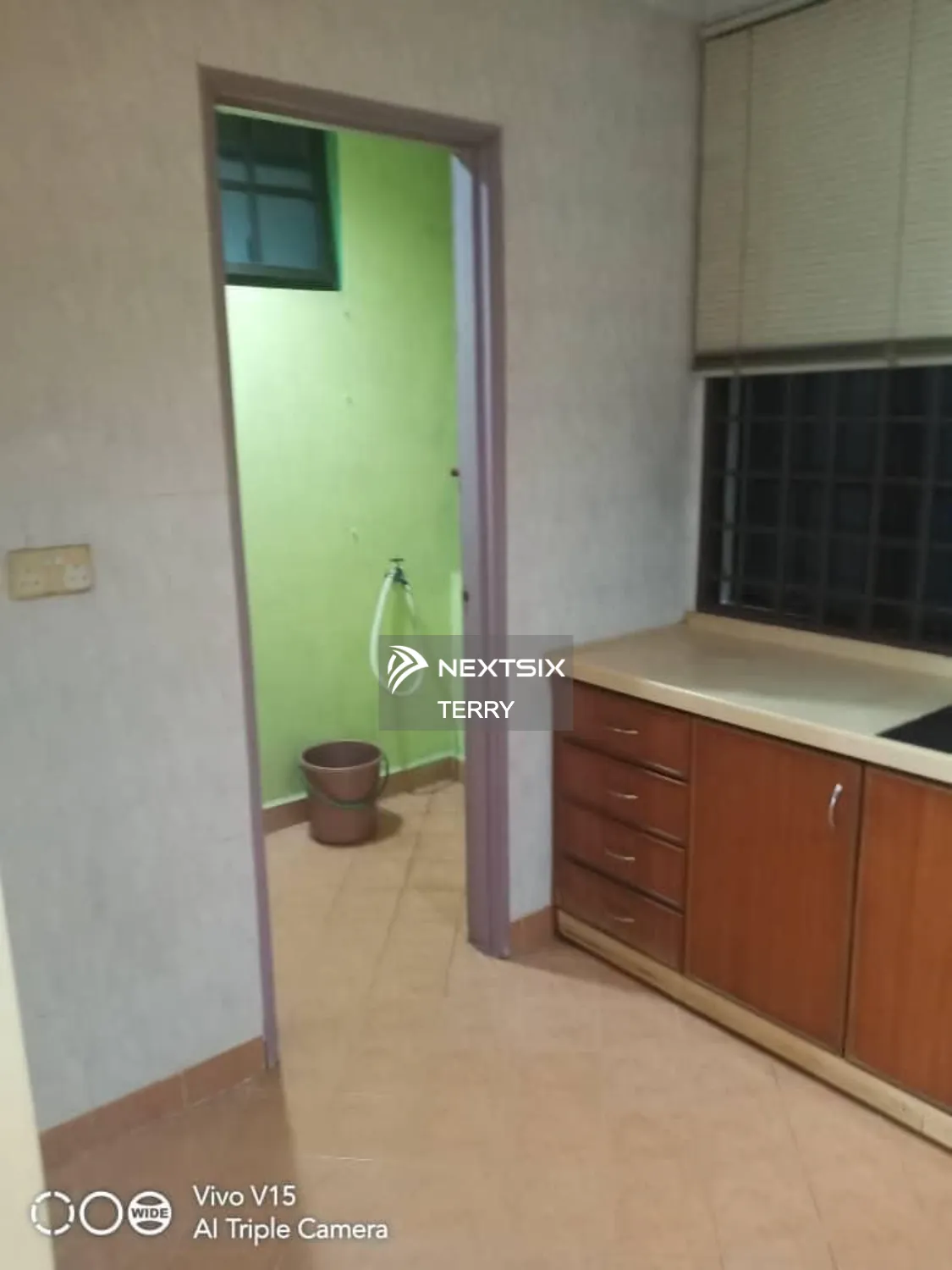 Condominium For Sale in Tampoi Johor - Image 14