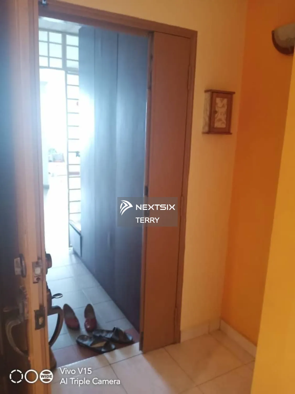 Condominium For Sale in Tampoi Johor - Image 15