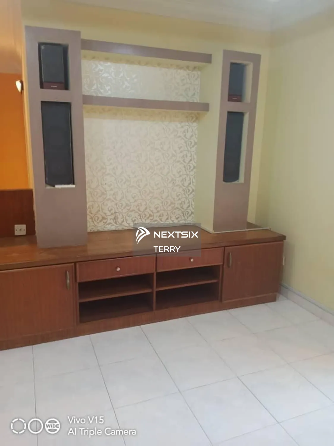 Condominium For Sale in Tampoi Johor - Image 16