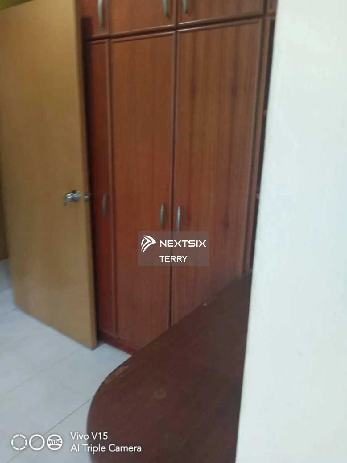 Condominium For Sale in Tampoi Johor - Image 17