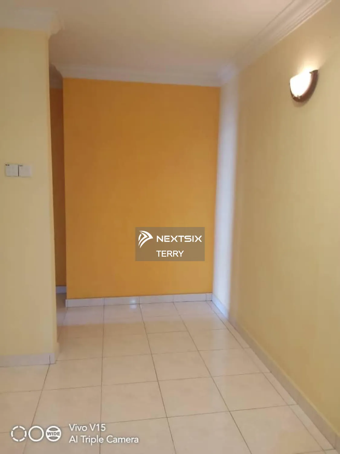 Condominium For Sale in Tampoi Johor - Image 18