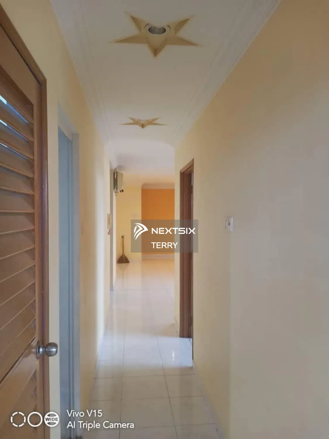 Condominium For Sale in Tampoi Johor - Image 19