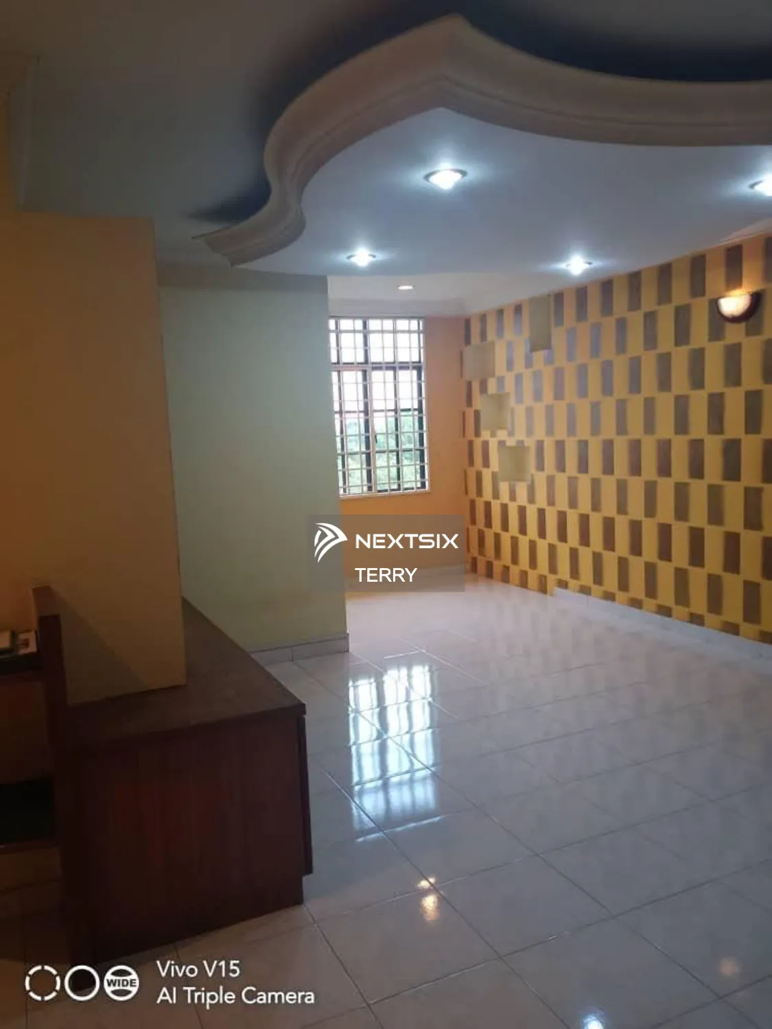 Condominium For Sale in Tampoi Johor - Image 2
