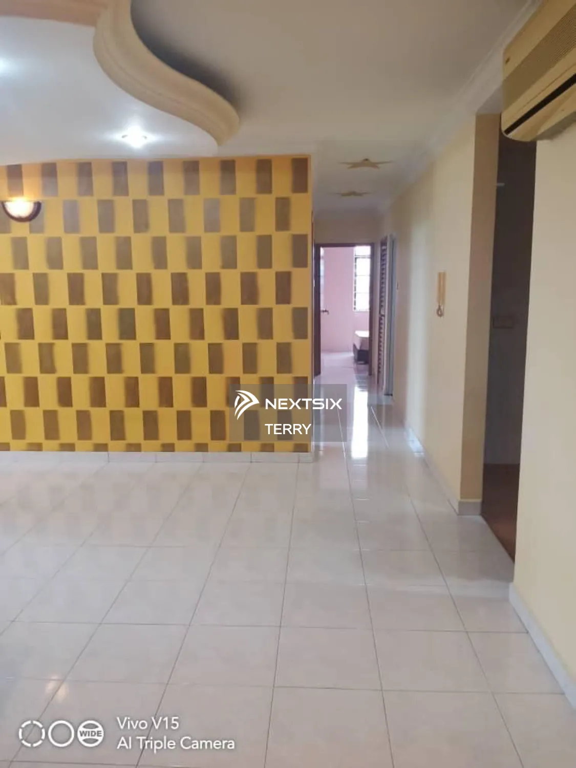 Condominium For Sale in Tampoi Johor - Image 3