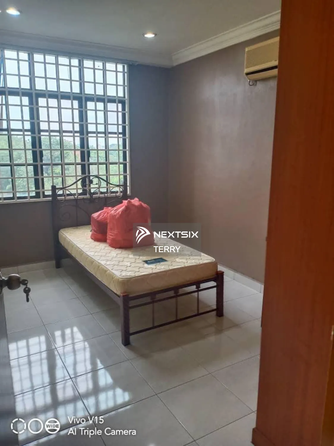 Condominium For Sale in Tampoi Johor - Image 4
