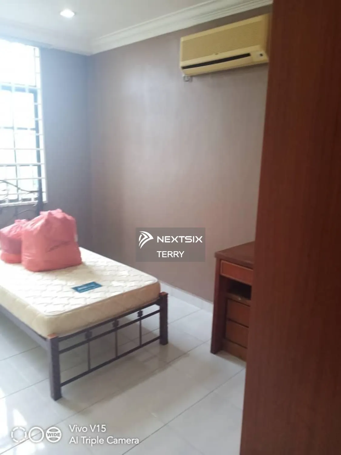 Condominium For Sale in Tampoi Johor - Image 6
