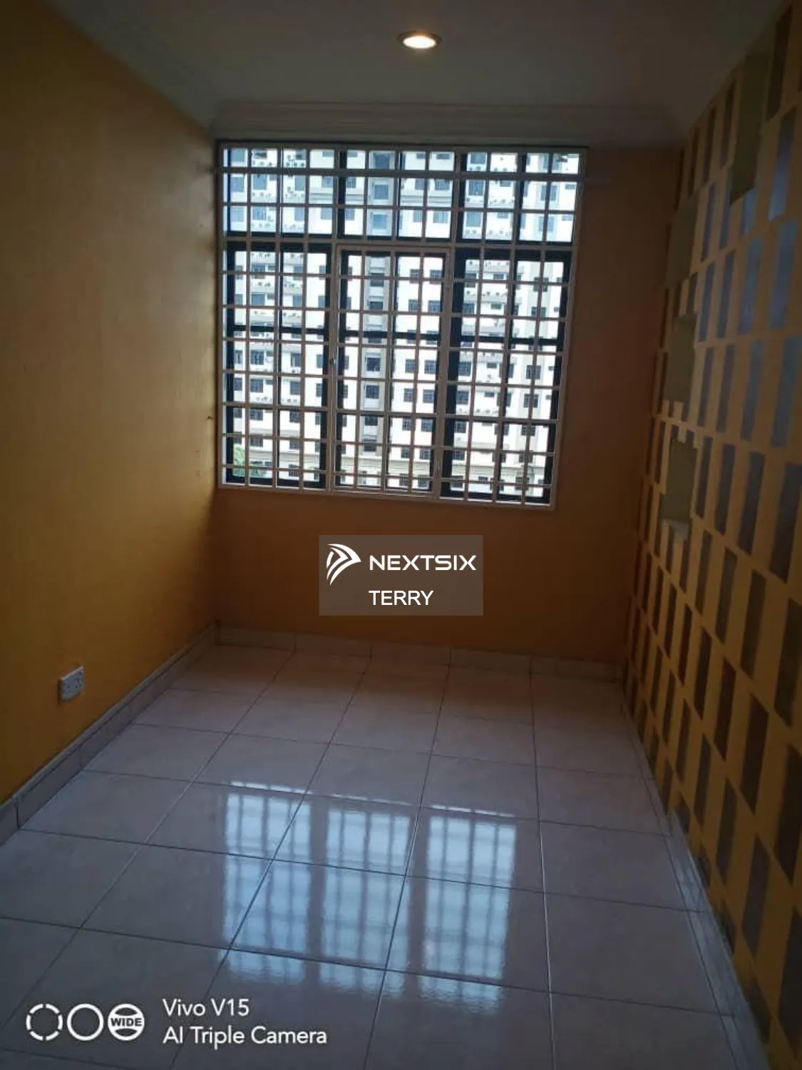 Condominium For Sale in Tampoi Johor - Image 8