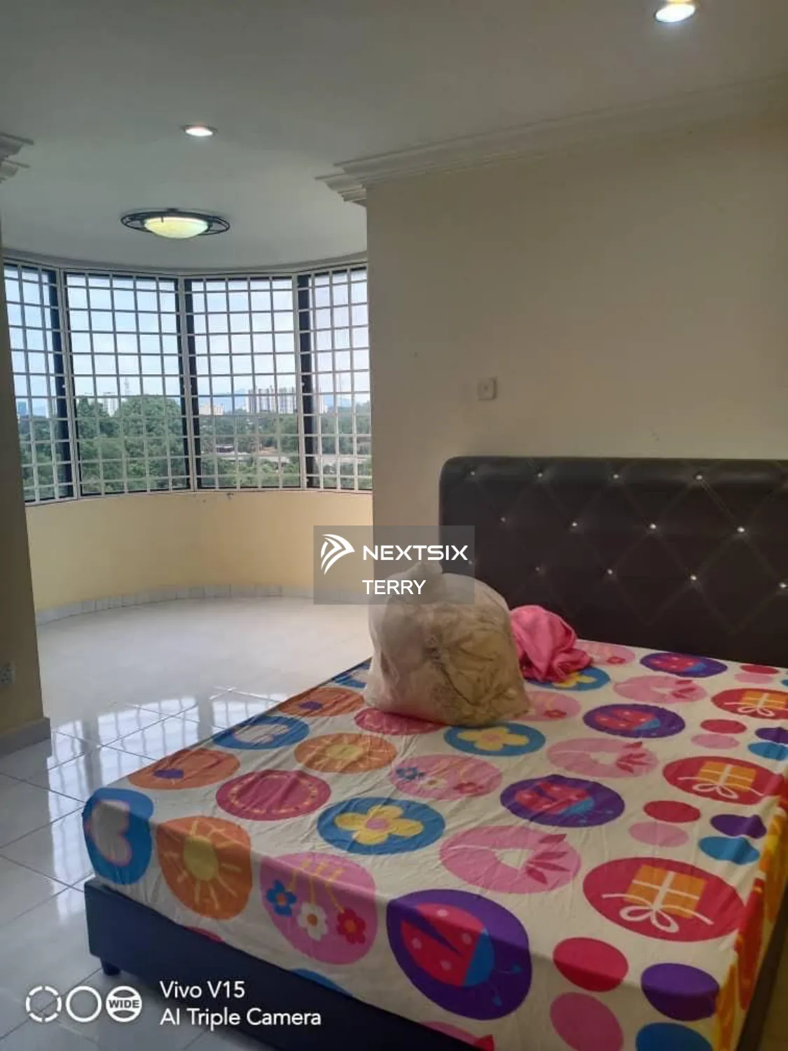 Condominium For Sale in Tampoi Johor - Image 9