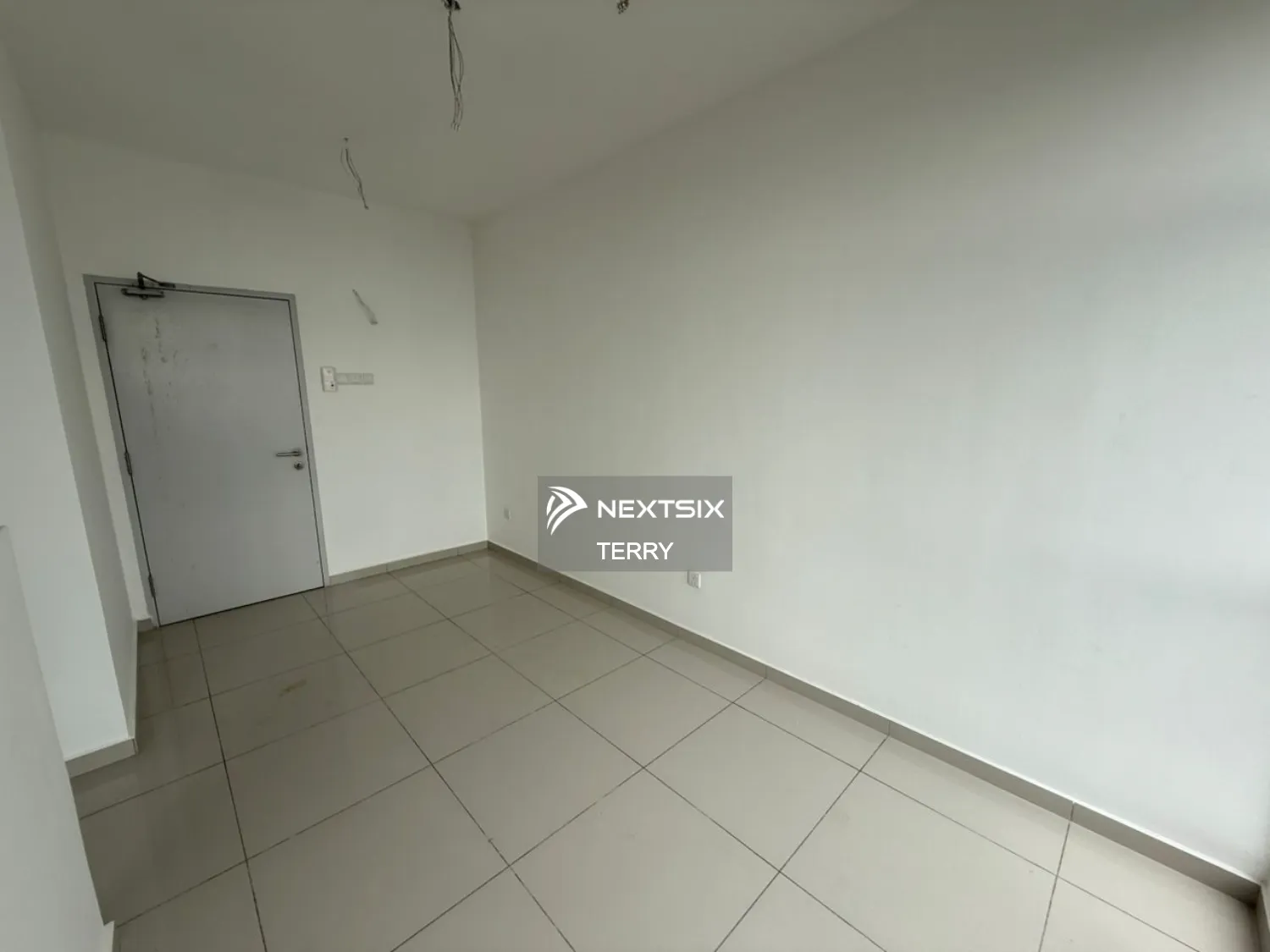 Serviced Residence For Sale in Masai Johor - Image 5