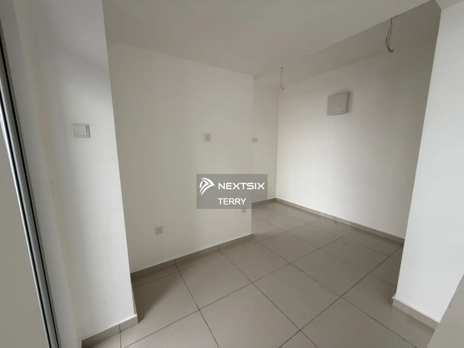 Serviced Residence For Sale in Masai Johor - Image 6